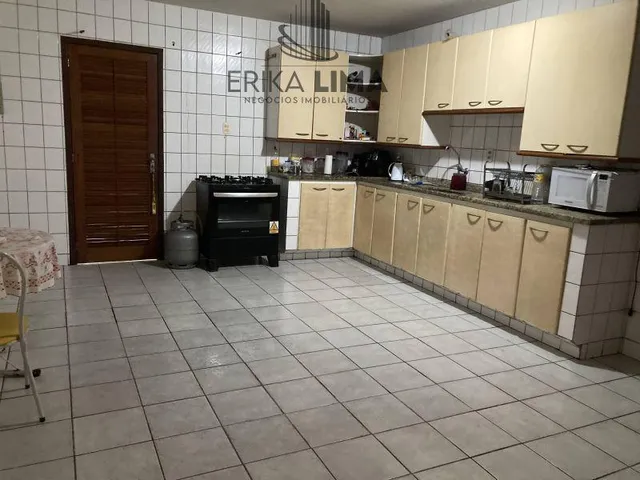 Imagem 10: Casa duplex em Afogados com 03 quartos e mais um kitnet