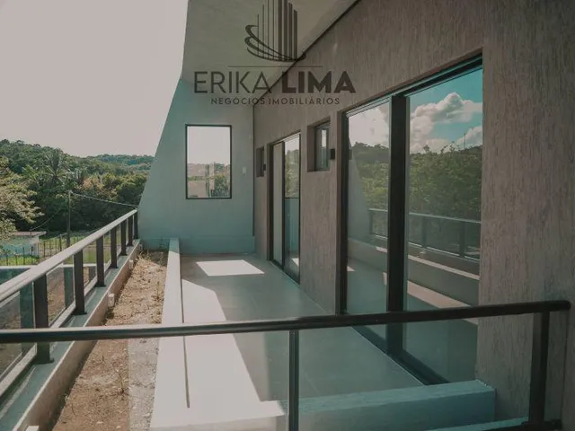 Imagem 4: Casa em condomínio fechado com 05 suítes