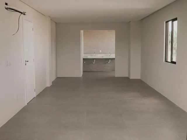 Imagem 5: Casa em condomínio fechado com 05 suítes