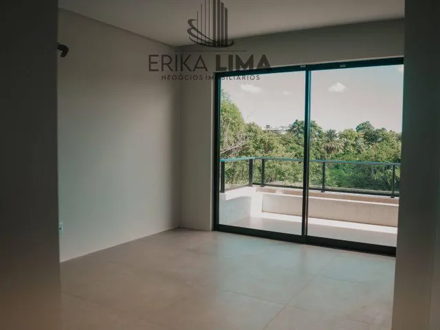 Imagem 7: Casa em condomínio fechado com 05 suítes