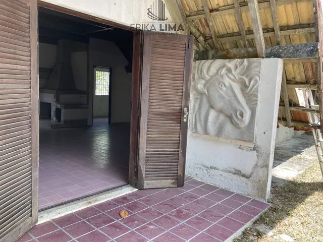 Imagem 15: Casa 4 quartos com terreno de 1700m², próximo ao rei da coxinha,Ebenezer, Gravatá-PE