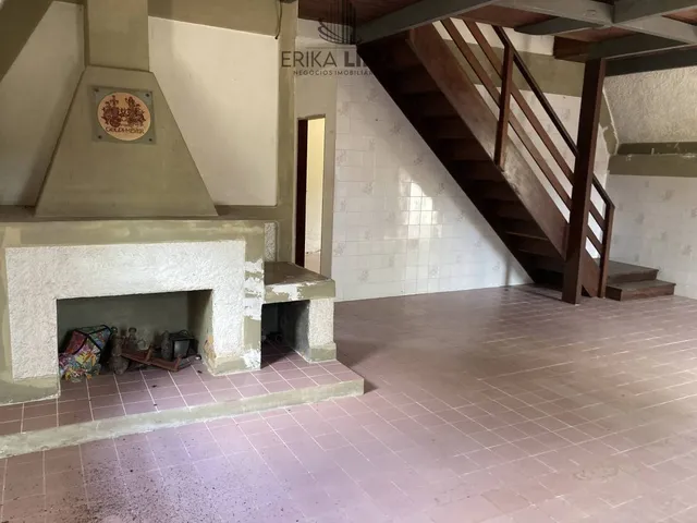 Imagem 1: Casa 4 quartos com terreno de 1700m², próximo ao rei da coxinha,Ebenezer, Gravatá-PE