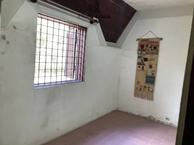 Imagem 2: Casa 4 quartos com terreno de 1700m², próximo ao rei da coxinha,Ebenezer, Gravatá-PE