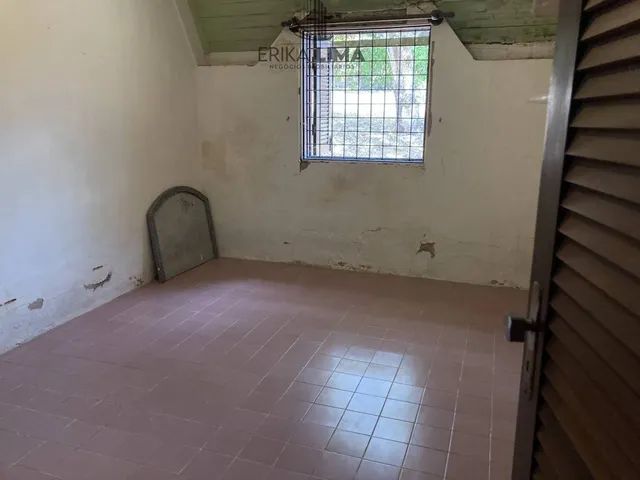 Imagem 3: Casa 4 quartos com terreno de 1700m², próximo ao rei da coxinha,Ebenezer, Gravatá-PE