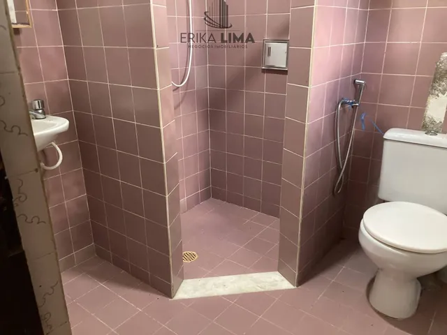 Imagem 4: Casa 4 quartos com terreno de 1700m², próximo ao rei da coxinha,Ebenezer, Gravatá-PE