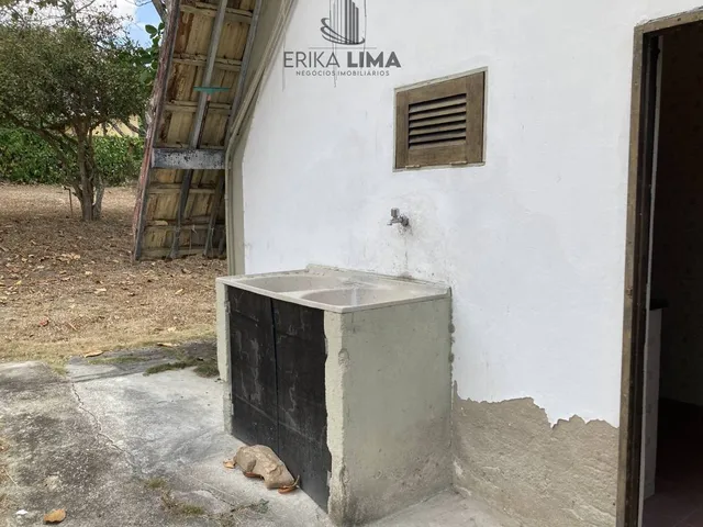 Imagem 5: Casa 4 quartos com terreno de 1700m², próximo ao rei da coxinha,Ebenezer, Gravatá-PE