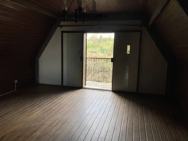 Imagem 6: Casa 4 quartos com terreno de 1700m², próximo ao rei da coxinha,Ebenezer, Gravatá-PE