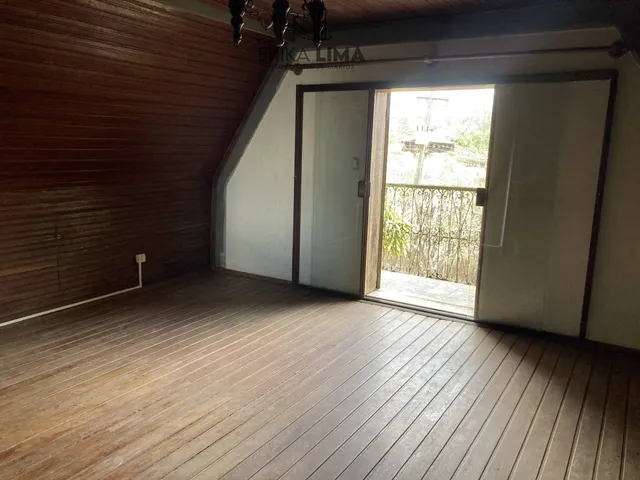 Imagem 7: Casa 4 quartos com terreno de 1700m², próximo ao rei da coxinha,Ebenezer, Gravatá-PE