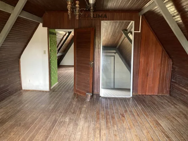 Imagem 8: Casa 4 quartos com terreno de 1700m², próximo ao rei da coxinha,Ebenezer, Gravatá-PE