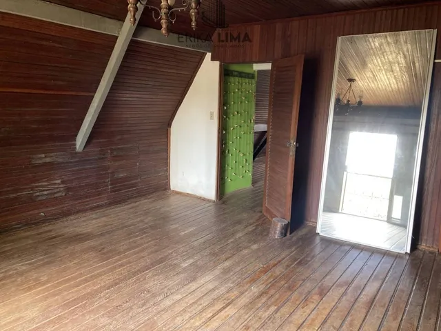 Imagem 9: Casa 4 quartos com terreno de 1700m², próximo ao rei da coxinha,Ebenezer, Gravatá-PE