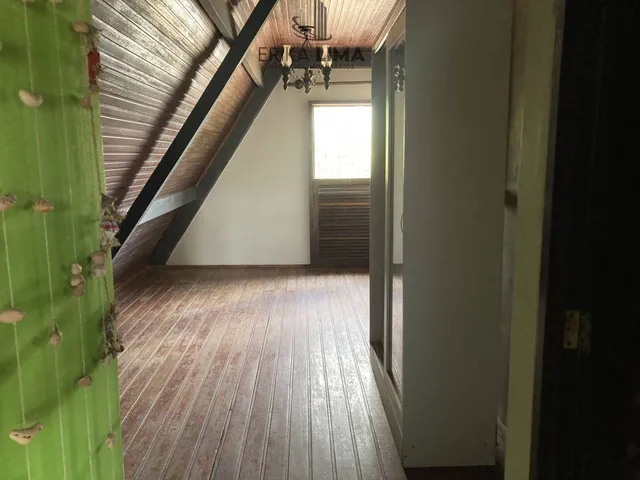 Imagem 10: Casa 4 quartos com terreno de 1700m², próximo ao rei da coxinha,Ebenezer, Gravatá-PE