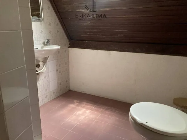 Imagem 11: Casa 4 quartos com terreno de 1700m², próximo ao rei da coxinha,Ebenezer, Gravatá-PE