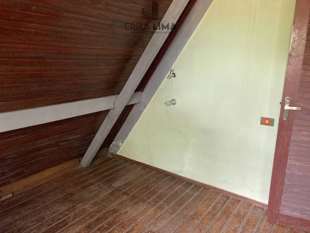 Imagem 12: Casa 4 quartos com terreno de 1700m², próximo ao rei da coxinha,Ebenezer, Gravatá-PE