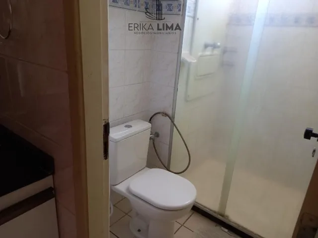 Imagem 6: Flat de 40m² com um quarto, localizado em Boa Viagem, Recife - Pernambuco