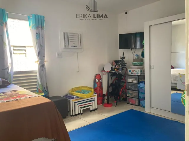 Imagem 7: Apartamento de 95m² com 3 quartos (1 suíte), localizado na Graças, Recife - Pernambuco
