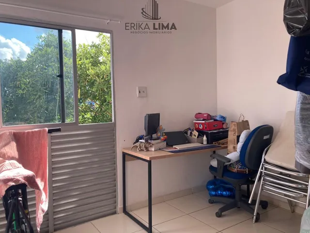 Imagem 9: Apartamento de 95m² com 3 quartos (1 suíte), localizado na Graças, Recife - Pernambuco
