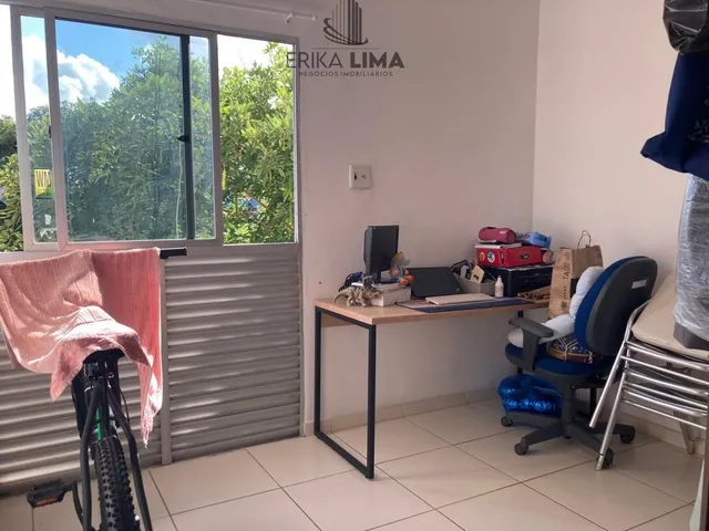 Imagem 11: Apartamento de 95m² com 3 quartos (1 suíte), localizado na Graças, Recife - Pernambuco