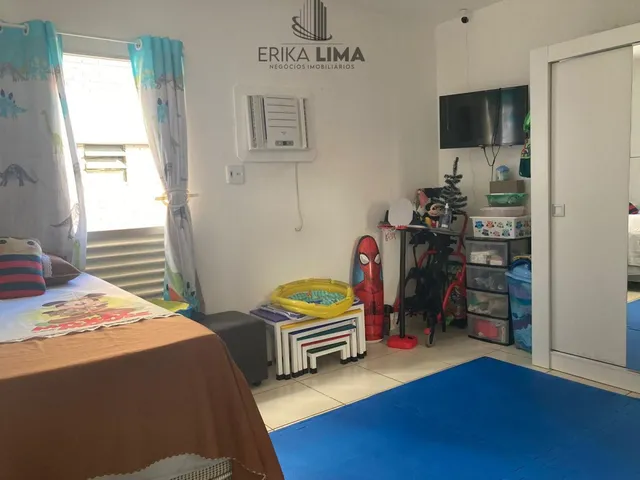 Imagem 12: Apartamento de 95m² com 3 quartos (1 suíte), localizado na Graças, Recife - Pernambuco
