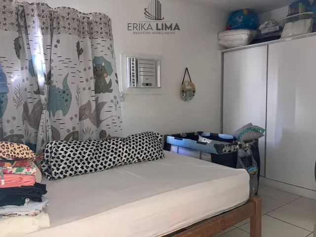 Imagem 13: Apartamento de 95m² com 3 quartos (1 suíte), localizado na Graças, Recife - Pernambuco