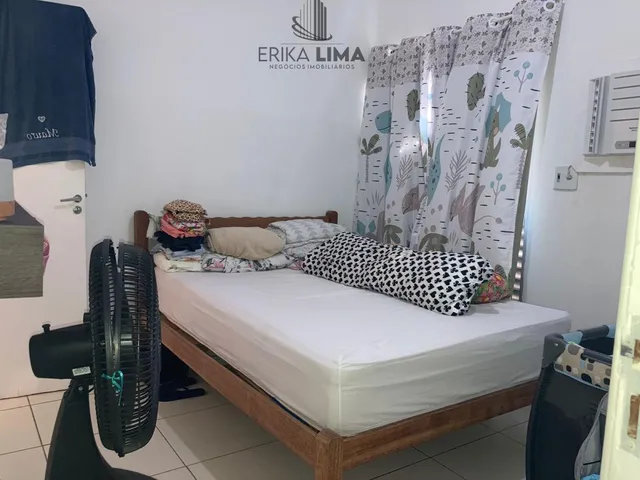 Imagem 15: Apartamento de 95m² com 3 quartos (1 suíte), localizado na Graças, Recife - Pernambuco