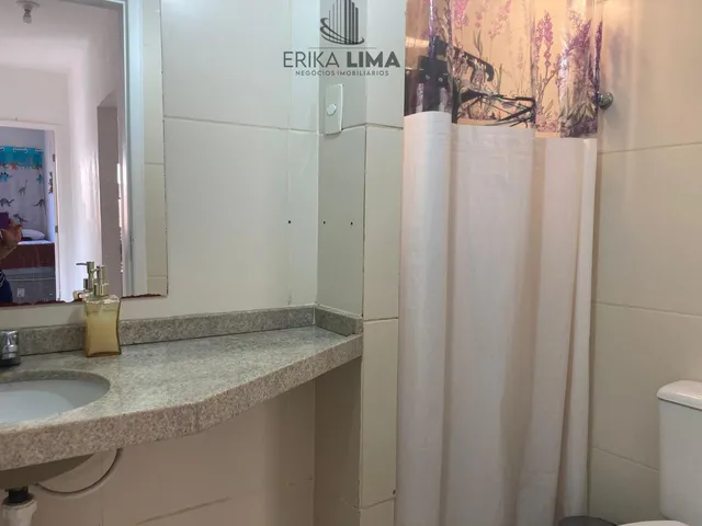 Imagem 16: Apartamento de 95m² com 3 quartos (1 suíte), localizado na Graças, Recife - Pernambuco