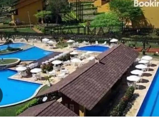 Imagem: Apartamento de 59m² com 2 quartos, localizado