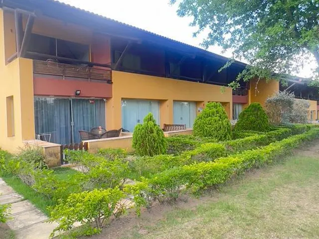 Imagem 2: Apartamento de 59m² com 2 quartos, localizado em Gravatá - Pernambuco