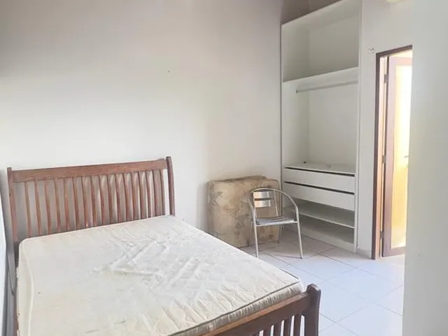 Imagem 12: Apartamento de 59m² com 2 quartos, localizado em Gravatá - Pernambuco