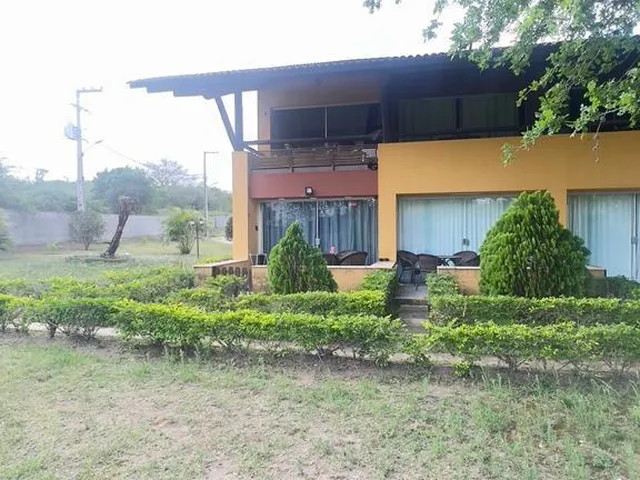 Imagem 3: Apartamento de 59m² com 2 quartos, localizado em Gravatá - Pernambuco
