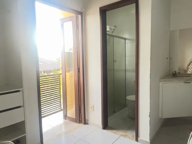 Imagem 4: Apartamento de 59m² com 2 quartos, localizado em Gravatá - Pernambuco