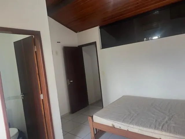 Imagem 13: Apartamento de 59m² com 2 quartos, localizado em Gravatá - Pernambuco