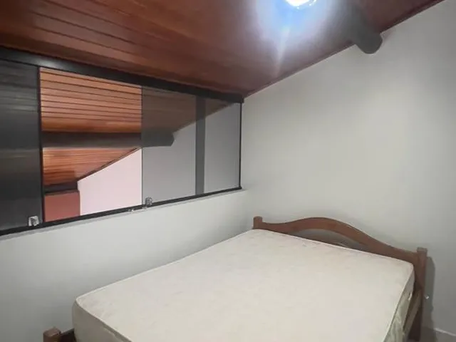 Imagem 5: Apartamento de 59m² com 2 quartos, localizado em Gravatá - Pernambuco