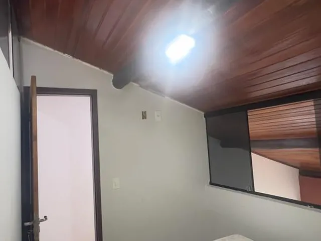 Imagem 6: Apartamento de 59m² com 2 quartos, localizado em Gravatá - Pernambuco