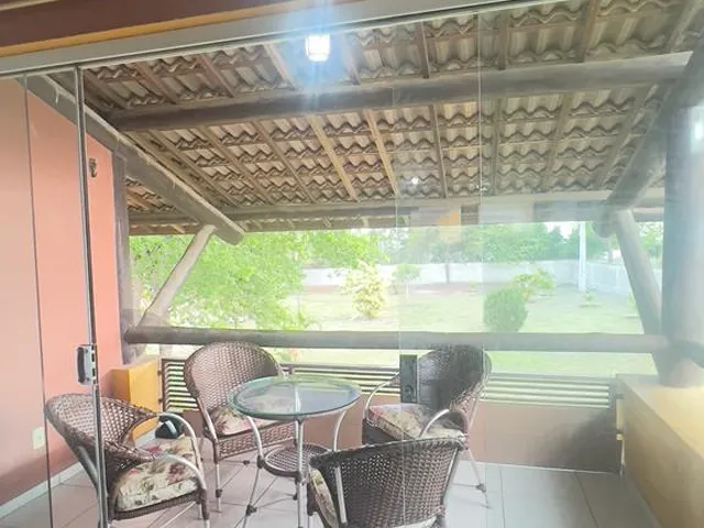 Imagem 7: Apartamento de 59m² com 2 quartos, localizado em Gravatá - Pernambuco