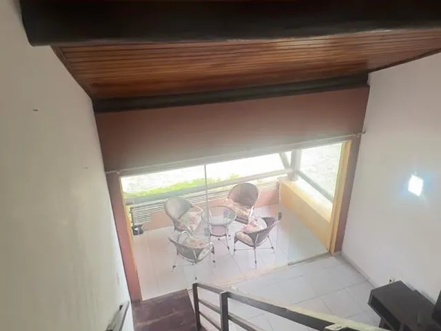 Imagem 8: Apartamento de 59m² com 2 quartos, localizado em Gravatá - Pernambuco