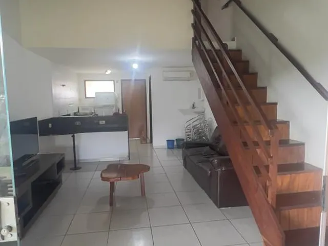 Imagem 15: Apartamento de 59m² com 2 quartos, localizado em Gravatá - Pernambuco