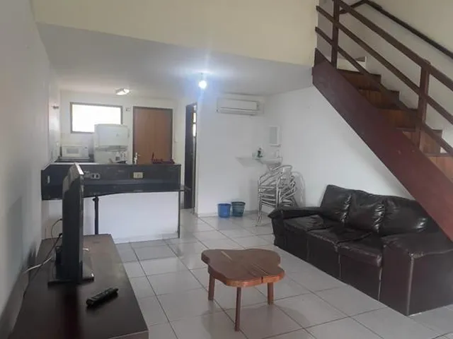 Imagem 9: Apartamento de 59m² com 2 quartos, localizado em Gravatá - Pernambuco