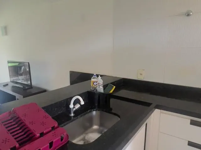 Imagem 10: Apartamento de 59m² com 2 quartos, localizado em Gravatá - Pernambuco