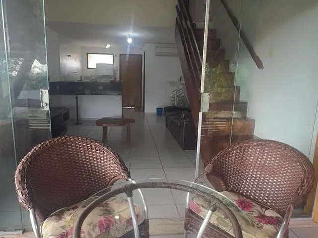 Imagem 16: Apartamento de 59m² com 2 quartos, localizado em Gravatá - Pernambuco