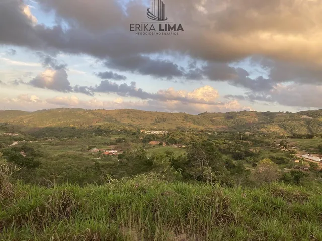 Imagem: Terrenos em Chã Grande 2 hectares, olho