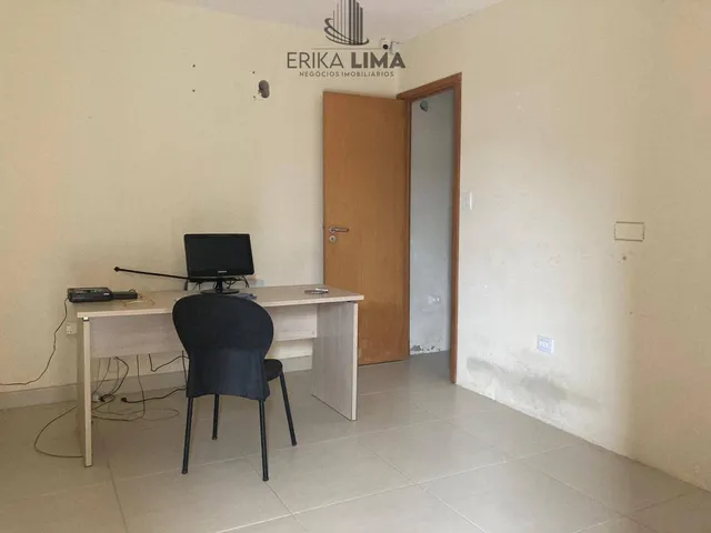 Imagem 2: Casa à venda em Recife, Afogados, com 3 quartos, 350m²