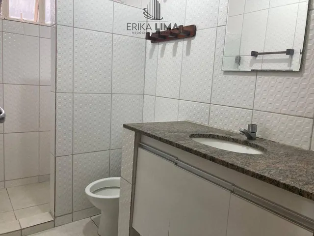 Imagem 3: Casa à venda em Recife, Afogados, com 3 quartos, 350m²