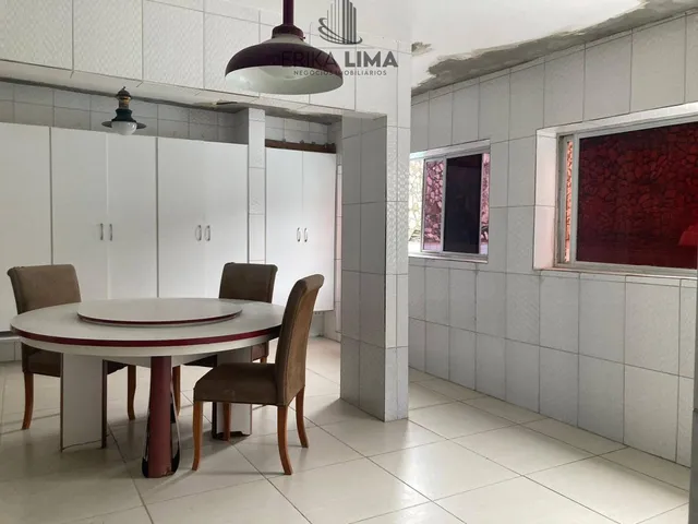 Imagem 4: Casa à venda em Recife, Afogados, com 3 quartos, 350m²