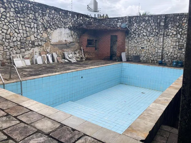 Imagem 6: Casa à venda em Recife, Afogados, com 3 quartos, 350m²