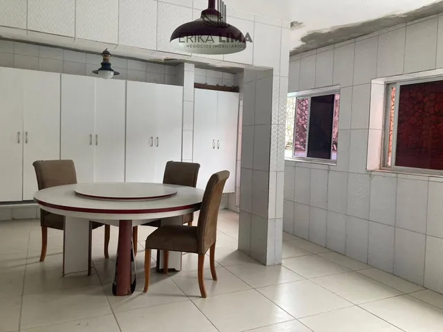 Imagem 9: Casa à venda em Recife, Afogados, com 3 quartos, 350m²