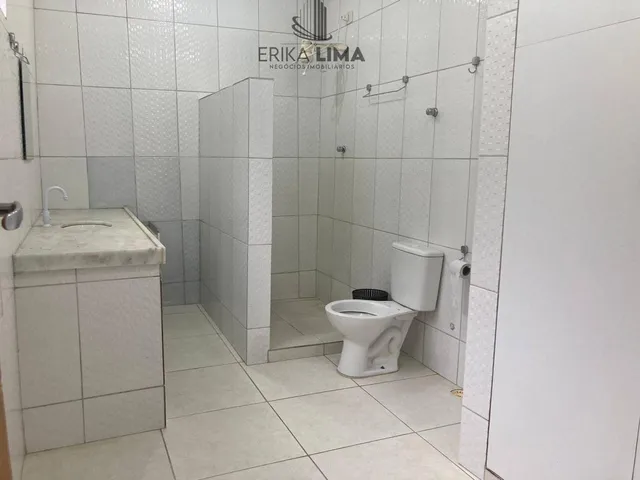 Imagem 13: Casa à venda em Recife, Afogados, com 3 quartos, 350m²