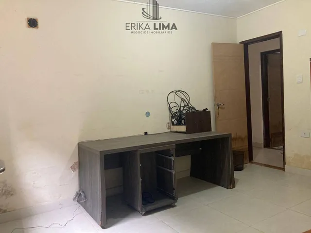 Imagem 14: Casa à venda em Recife, Afogados, com 3 quartos, 350m²