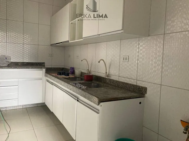 Imagem 15: Casa à venda em Recife, Afogados, com 3 quartos, 350m²