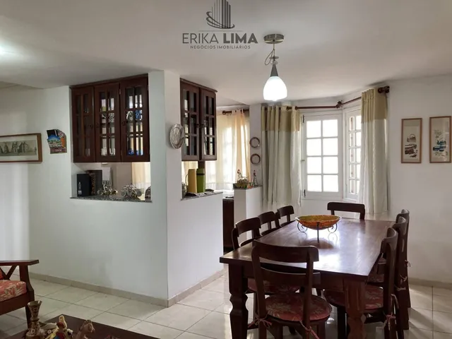 Imagem 5: Casa 04 quartos (2 suítes), condomínio com super lazer, 685m, Gravatá-PE