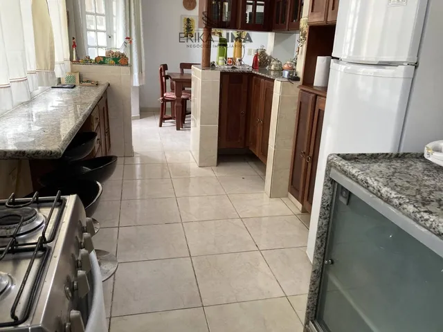 Imagem 8: Casa 04 quartos (2 suítes), condomínio com super lazer, 685m, Gravatá-PE